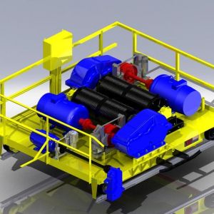 ͨ�Ø�ʽ���ؙC����С܇�OӋ