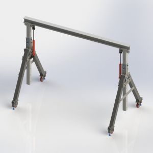 �߶ȿ��{ʽ�ք����T���OӋ