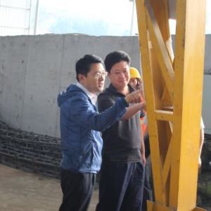 �Rʏ�о��_չ�������I���ؙCе��ȫ��헙z��