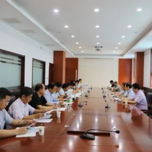 �H���۹����Ј��O�ܾ����_�طN�O�䰲ȫ������Մ��