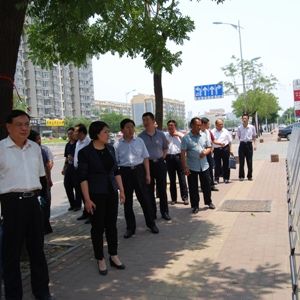 ���|�O�ַe�O�_չ�طN�O�䰲ȫ���a��������ԃ�����ջ��