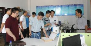 ʡ�|�O���{�нM���R�ӿh�_չ�طN�O�����I�ˆT�c�O��ƥ����r