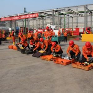 �ĳǸ��^�Ј��O�ܾ��_չ�طN�O���¹ʑ����ݾ�