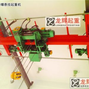 �|�I���|�O�ֶ����M���V���h�طN�O����|����ȫ�����M�ж���