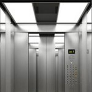 ������ʡ��ľ˹����ݰ�ȫ��������M���H���{��