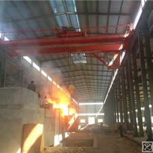 ����^�|�O���e�k�طN�O�䰲ȫ�����·�Ҏ��Ӗ��