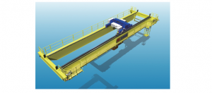 ��ʽ���ؙC֮��Μp�����I�е��¹�