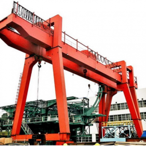 ���ؙC�S������đB