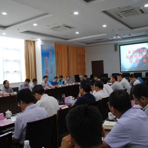 ���|�O�ֽM�����_�b��������I������Մ��