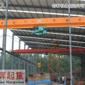 ʡ�|�O�ָ����L���������������طN�O�䰲ȫ���a��z�鹤��