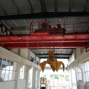 ʡ�|�O�ָ�Ѳҕ�Tʷ���嵽���ݶ����طN�O�䰲ȫ���a��z�鹤��