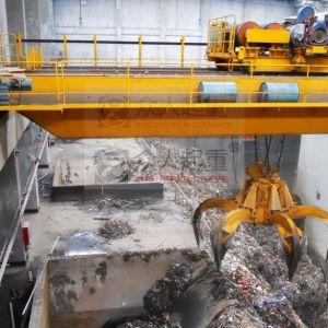 ʡ�|�O�ֿ����̎����Ӱ������������طN�O�䰲ȫ���a��z�鹤��