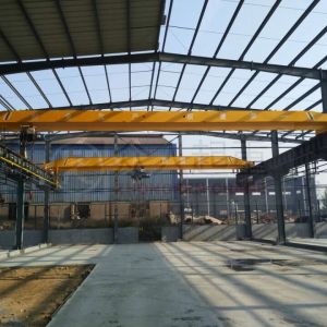 �H�����|�O�����_�طN�O�����I�ˆT���˰l�C������Մ��