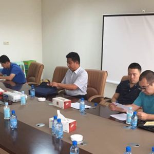 �|�I�оֻ���ֽM���_չ������I�طN�O�䰲ȫ���؈̷�����