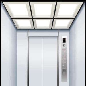 ���_���|�O���_չ��ݰ�ȫ�MУ�@���