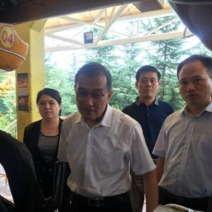 ʡ�|�O�ָ�Ѳҕ�Tʷ���嵽̩�������طN�O�䰲ȫ����