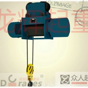 ʡ�ֶ����M��̩ɽ�^�����طN�O�䰲ȫ����