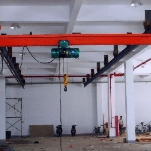 �ߜظ�Ħ��ʹ��ұ�����ؙC����һ����Խ��