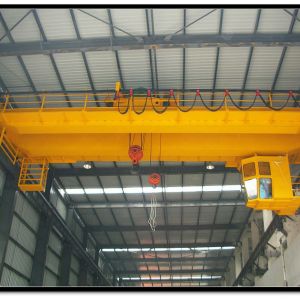 �������ؙCҪ�܉�M�����P�İ�ȫҎ��