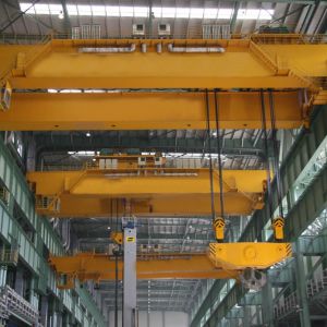 �F�ںܶ��W�˚Wʽ�Tʽ���ؙC�зǳ��������