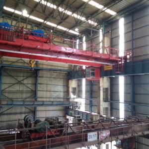 ���f���|(zh��)�O(ji��n)�֌����^(q��)��Ѧ�ǅ^(q��)�M���طN�O(sh��)�䰲ȫ�O(ji��n)�ܶ���(d��o)�z��