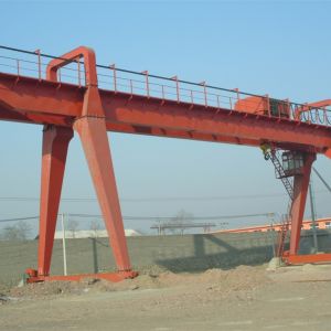 �W�˚Wʽ��ʽ���ؙC�Č��ú̓�����