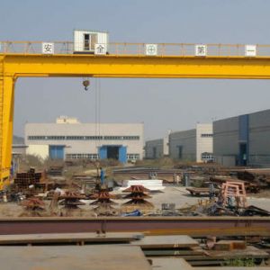 �������ؙC�ĮaƷʹ�����c