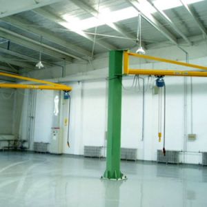 �ұ����ؙC�����I��ȫ�֪