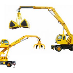 ُ�Iץ�����ؙC��ԓҪ���]�Ć��}