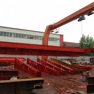 ���|�W�˚Wʽ��ʽ���ؙC��׌�Ñ�ʹ�õĸ��ӷ���