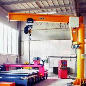 �ұ����ؙC��ʹ�ã���ȫ���}Ҫע��