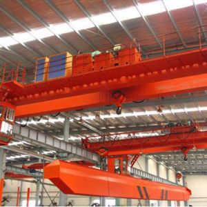 �p�����ؙC�O�����ܺã�ʹ�ø�����