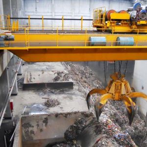 �ИI���������󣬷������ؙC�S������Ծ�