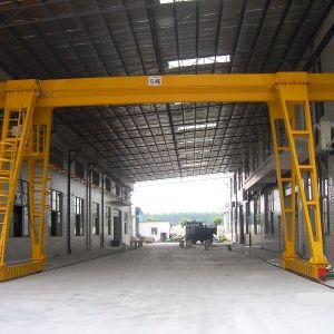 �Wُ�p�����ؙC��Ҫע��Ć��}