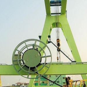 ͨ���Tʽ���ؙC��ُ�I��ԓע����Щ���}��