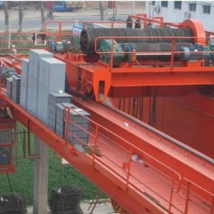 �W�˚Wʽ��ʽ���ؙC�ăr�񸡄���������Щ