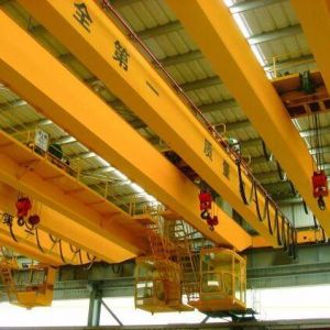 �������ؙC�ăr��ͮa(ch��n)Ʒ�|(zh��)�����Pϵ