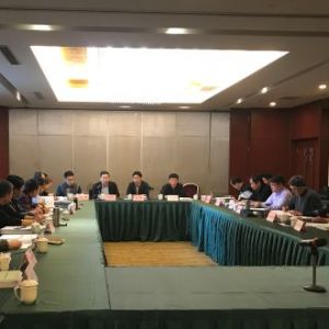 �طN�O(sh��)���L�U�ּ��ܿغ��[���Ų������p�wϵ���O(sh��)��Մ���ڞI�����_