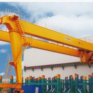 �������ؙC���p�����ؙC�������Ă����������Σ�