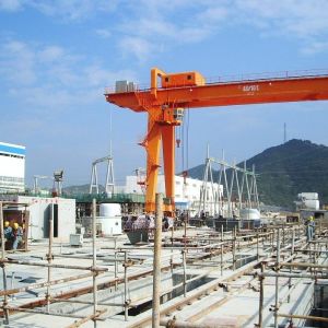 �촬�Sʹ�õ����p�����ؙC�᣿