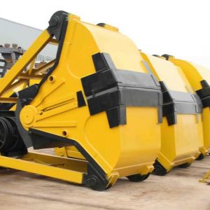 �����pС�����ؙC�кܶ�ă��c�������`��