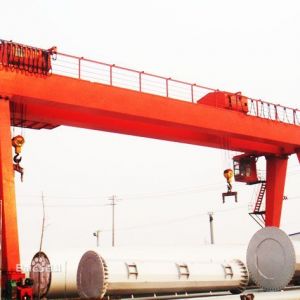 �W�˚Wʽ�Tʽ���ؙC��Ҫ���I�ˆT�������