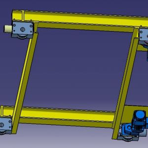 ܉������С܇�C��(g��u)�O(sh��)Ӌ