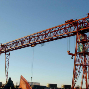 �Wʽ���ؙC���һ��Ҫ���^���P�İ�ȫ�z�y