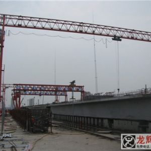 �H���_չ������ȫ���a(ch��n)��z�� �طN�O(sh��)������Ʒ��z�����c