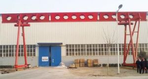 ͨ�Ø�ʽ���ؙC���̼�Ҫ���C�aƷ���|��