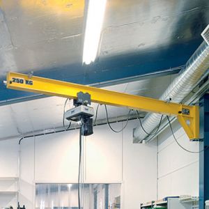 �ұ����ؙC��ԓ���þW�j�M������