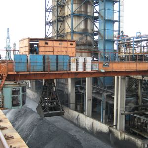 KBK�������ؙC(j��)�����a(ch��n)Խ��(l��i)Խ����