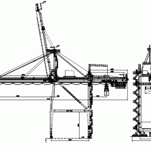 �������ؙC(j��)�܉�M�����M(f��i)�ߵ�ʹ������