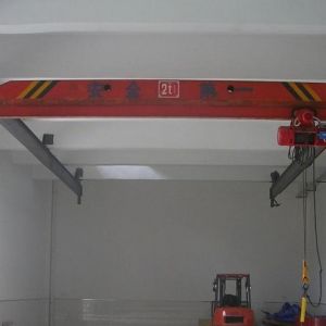 �W�˚Wʽ�Tʽ���ؙC��˾�Ĺ�����Ҫ�Ќ��I�Ĺ�������